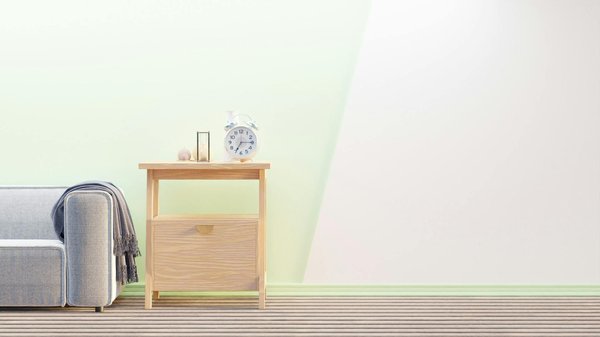 Comprendre les garanties sur les maisons neuves