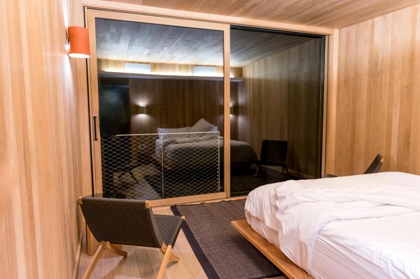 Comment Optimiser l'Espace dans un Jardin Urbain