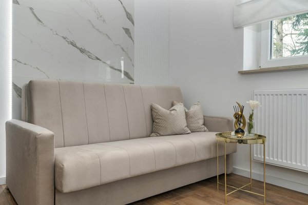 Quelles solutions de rangement design pour les jouets dans le salon ?