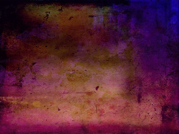 Comment créer une zone ombragée naturelle pour une piscine exposée en plein sud ?